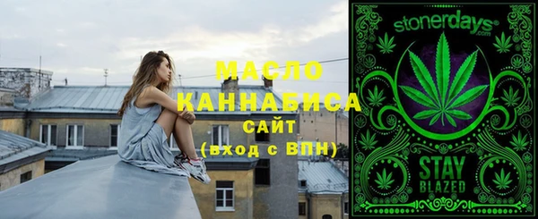 твердый Алзамай