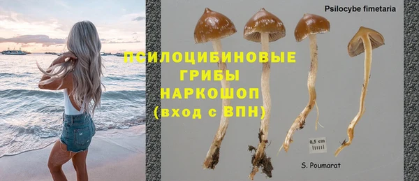 экстази Алексеевка